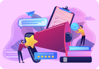 21 Tips to Give Effective Employee Feedback