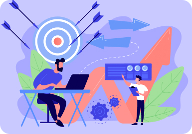 8 Common OKR Mistakes and How to Avoid Them