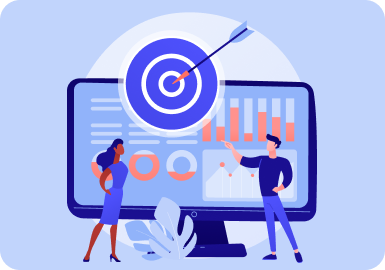 A simple idea of OKR